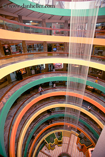 circular-shoopping-mall-2.jpg