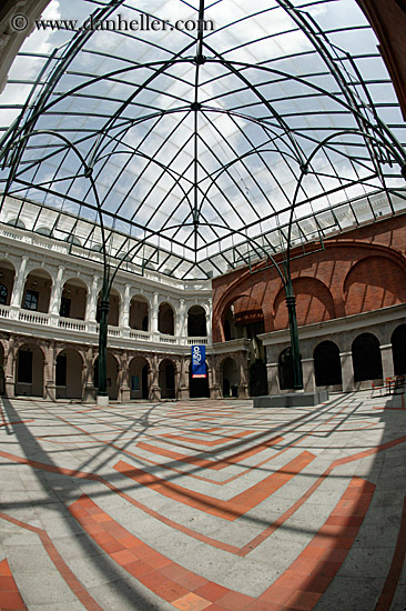 courtyard-atrium-1.jpg