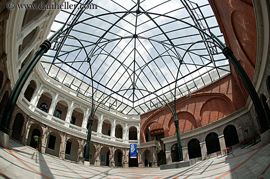 courtyard-atrium-2.jpg