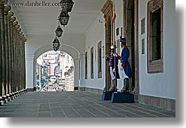 images/LatinAmerica/Ecuador/Quito/Buildings/guards-n-casa-presidente.jpg