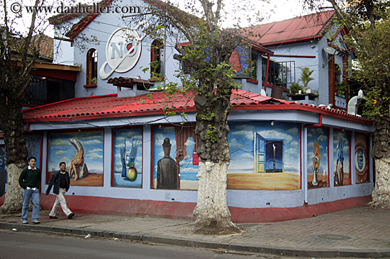 house-n-mural-1.jpg