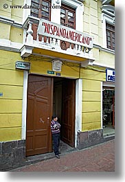 images/LatinAmerica/Ecuador/Quito/Buildings/man-in-doorway.jpg