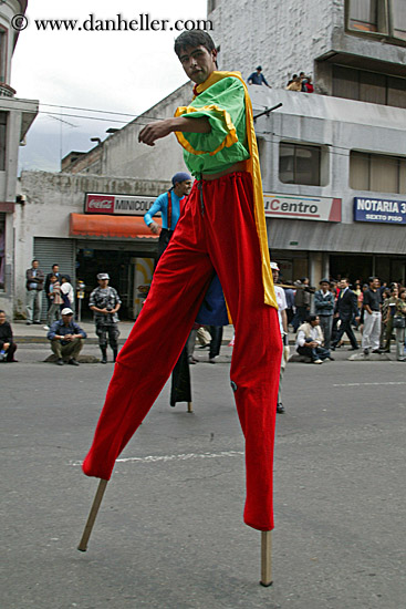 boy-on-tall-stilts-2.jpg
