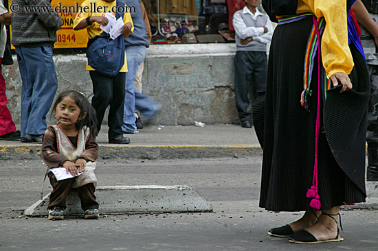 girl-in-street.jpg