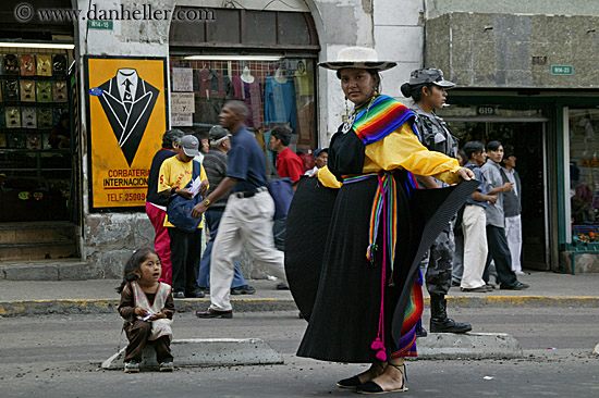 girl-n-quecha-dancer.jpg