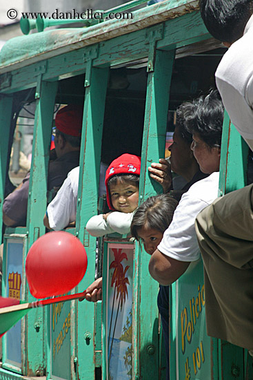 girl-on-train.jpg
