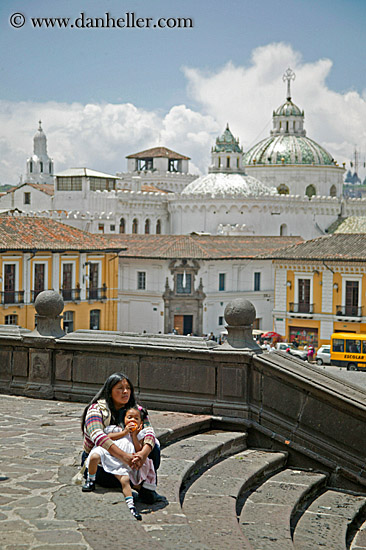 mother-n-girl-on-steps.jpg