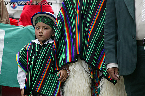 quechua-boy-in-green-stripes.jpg