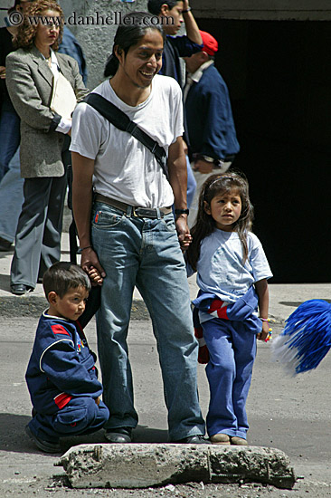 smiling-woman-w-kids.jpg