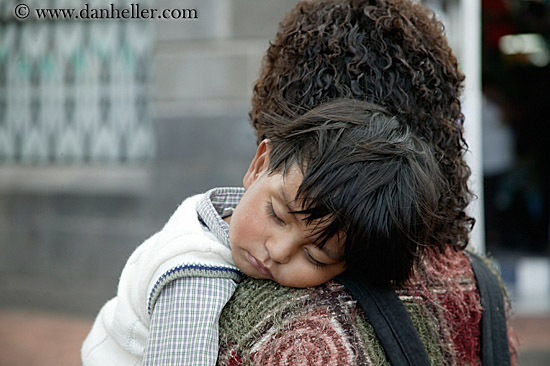 toddler-boy-sleeping-on-shoulder.jpg