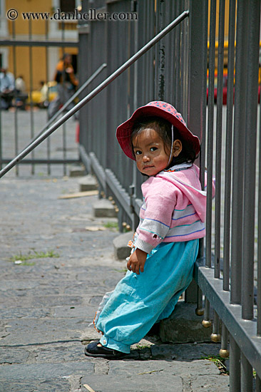 toddler-girl-in-fence-1.jpg