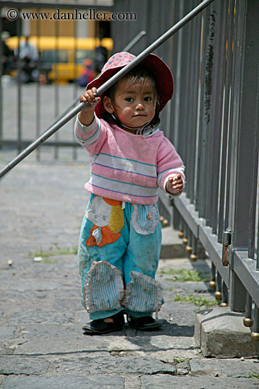 toddler-girl-in-fence-3.jpg