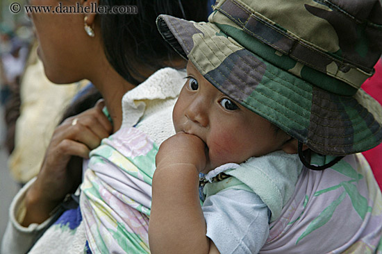 toddler-in-hat.jpg