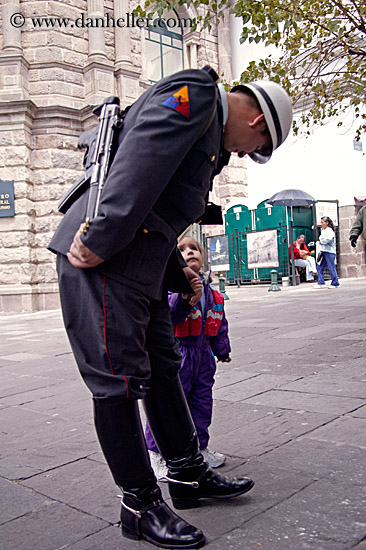 toddler-n-military-man-1.jpg