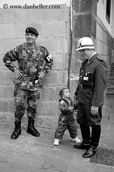 toddler-n-military-man-2-bw.jpg