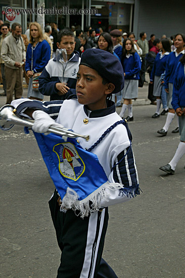 trumpet-boy-in-uniform.jpg