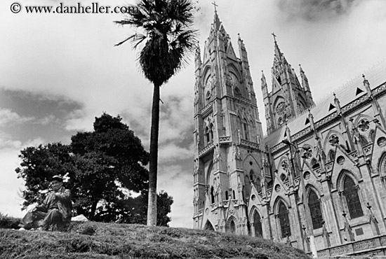 cathedral-bw.jpg