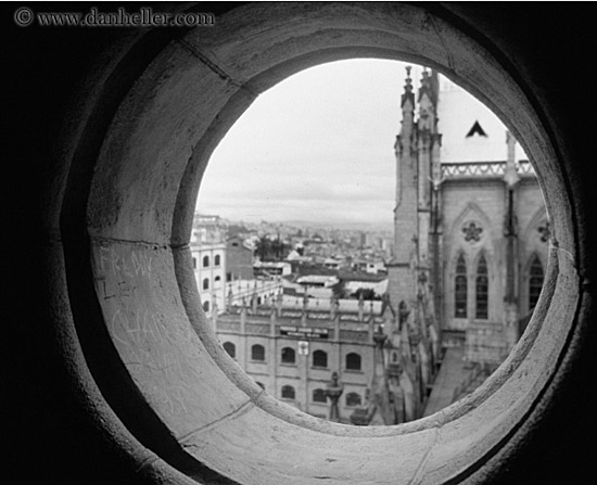 hole-view-to-cathedral-bw.jpg