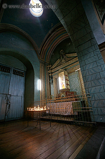 skylight-candles-n-altar.jpg