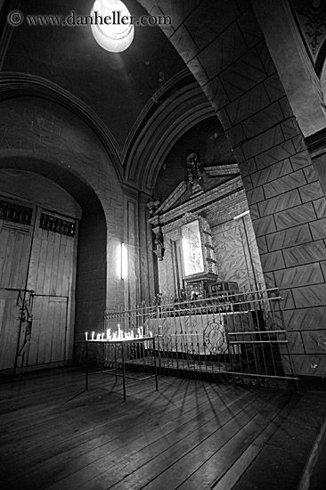 skylight-candles-n-altar-bw.jpg