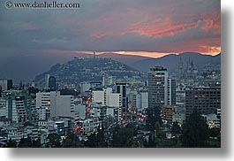 images/LatinAmerica/Ecuador/Quito/Cityscape/cityscape-sunset-03.jpg