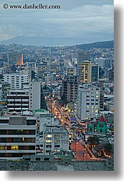 images/LatinAmerica/Ecuador/Quito/Cityscape/dusk-cityscape-2.jpg