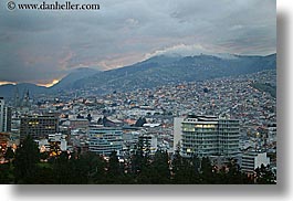 images/LatinAmerica/Ecuador/Quito/Cityscape/dusk-cityscape-3.jpg