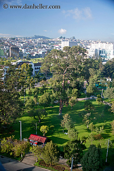 el_ejido-park.jpg