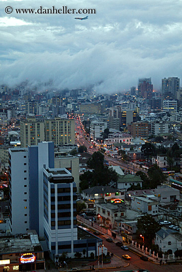 fog-cityscape-02.jpg