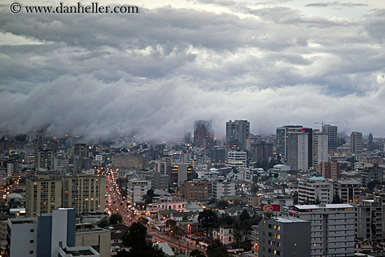 fog-cityscape-03.jpg