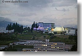 images/LatinAmerica/Ecuador/Quito/Cityscape/observatory.jpg