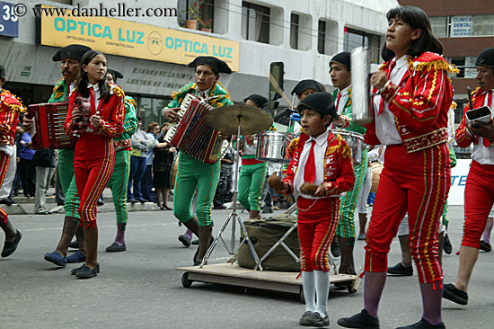 family-band-in-red.jpg