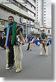 images/LatinAmerica/Ecuador/Quito/Men/goucho-men-in-street.jpg