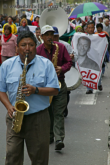 men-playing-saxophones.jpg