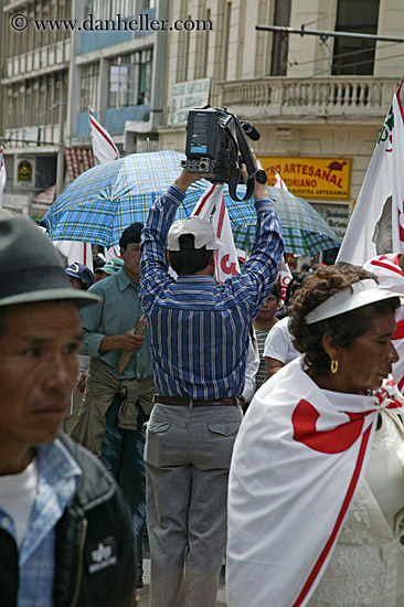 videographer-in-crowd.jpg