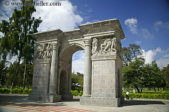 historic-arch.jpg