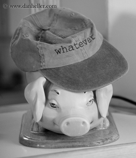 pig-head-in-baseball-cap-bw.jpg