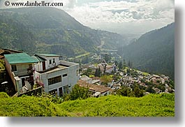 images/LatinAmerica/Ecuador/Quito/Misc/quito-valley-1.jpg