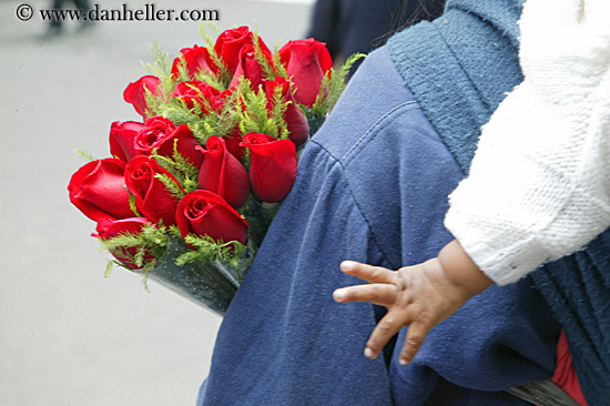 red-roses-n-baby-hand.jpg