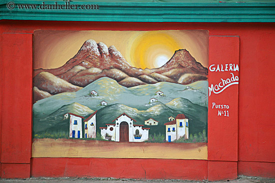 scenic-mural.jpg