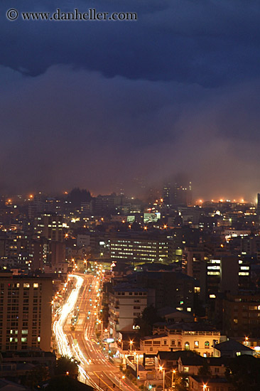 fog-nite-cityscape-03.jpg