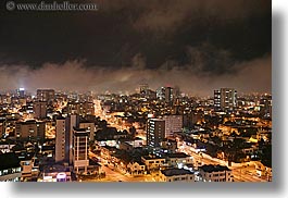 images/LatinAmerica/Ecuador/Quito/Nite/fog-nite-cityscape-06.jpg