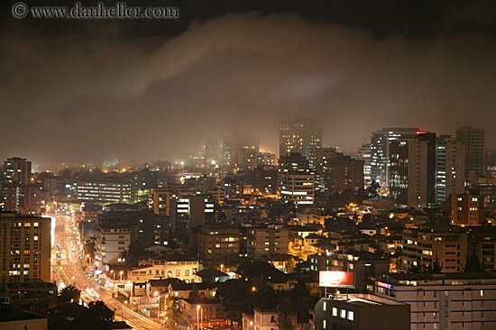 fog-nite-cityscape-07.jpg