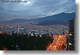 images/LatinAmerica/Ecuador/Quito/Nite/nite-cityscape-01.jpg