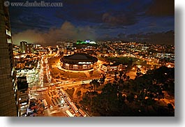 images/LatinAmerica/Ecuador/Quito/Nite/nite-cityscape-04.jpg