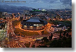 images/LatinAmerica/Ecuador/Quito/Nite/nite-cityscape-05.jpg