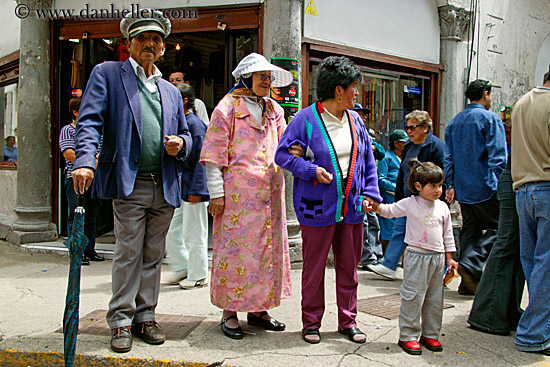 colorful-family.jpg