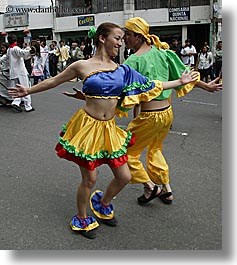 images/LatinAmerica/Ecuador/Quito/People/dancing-couple-1.jpg