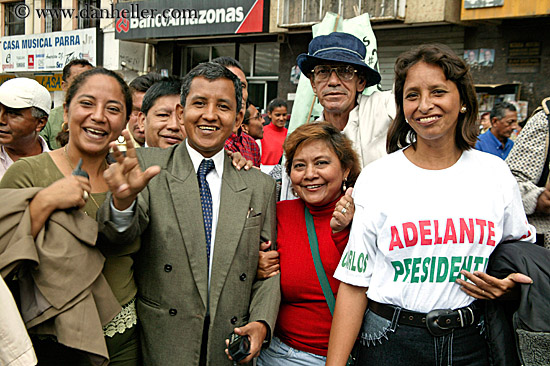 ecuadorian-political-support.jpg