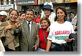 images/LatinAmerica/Ecuador/Quito/People/ecuadorian-political-support.jpg